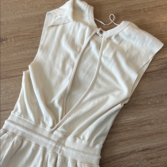 Free People • Movement Throw and Go Onsie - Picture 10 of 11